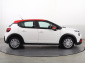 Citroen C3, 2019