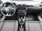 Citroen C3, 2019