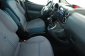Citroen Berlingo, 2009