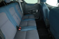 Citroen Berlingo, 2009