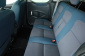 Citroen Berlingo, 2009