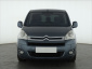 Citroen Berlingo, 2009