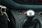 Citroen Berlingo, 2009