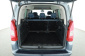 Citroen Berlingo, 2009