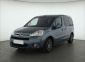 Citroen Berlingo, 2009