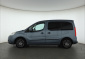 Citroen Berlingo, 2009