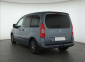 Citroen Berlingo, 2009