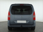 Citroen Berlingo, 2009