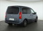 Citroen Berlingo, 2009