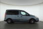 Citroen Berlingo, 2009