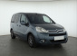 Citroen Berlingo, 2009