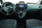 Citroen Berlingo, 2009