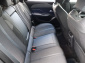 Peugeot 308, 2023