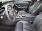 Peugeot 308, 2023