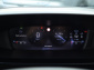 Peugeot 308, 2023