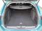 Peugeot 308, 2023