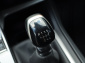 Peugeot 308, 2023