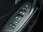 Peugeot 308, 2023