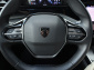 Peugeot 308, 2023