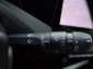 Peugeot 308, 2023