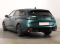 Peugeot 308, 2023