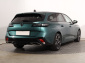 Peugeot 308, 2023