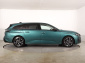 Peugeot 308, 2023