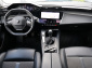 Peugeot 308, 2023