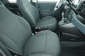Fiat Panda, 2023