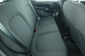 Fiat Panda, 2023