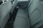 Fiat Panda, 2023