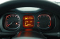Fiat Panda, 2023