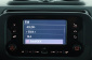 Fiat Panda, 2023