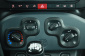 Fiat Panda, 2023