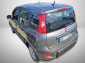Fiat Panda, 2023