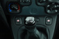 Fiat Panda, 2023