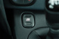 Fiat Panda, 2023