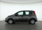 Fiat Panda, 2023