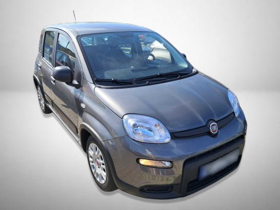 Fiat Panda 1.0 FireFly