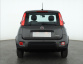 Fiat Panda, 2023