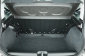 Fiat Panda, 2023