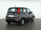 Fiat Panda, 2023