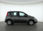 Fiat Panda, 2023