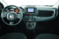 Fiat Panda, 2023