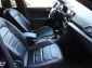 Seat Tarraco, 2020