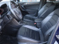 Seat Tarraco, 2020