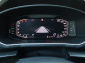 Seat Tarraco, 2020