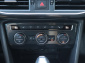 Seat Tarraco, 2020