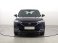 Seat Tarraco, 2020