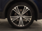 Seat Tarraco, 2020
